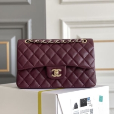 Chanel CF Series Bags